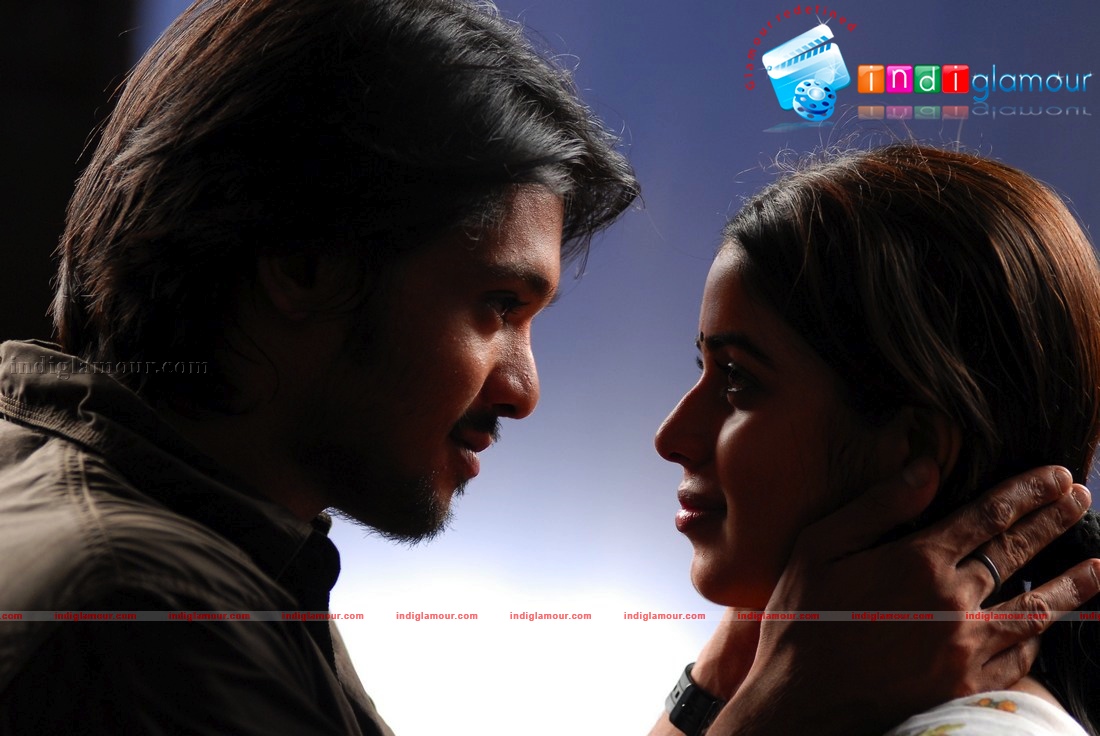Kandha Kottai Movie hd photo